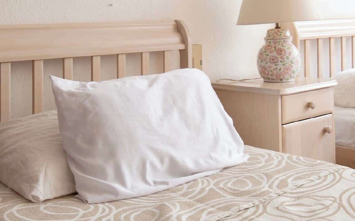 Photo of Bedroom in Los Morales