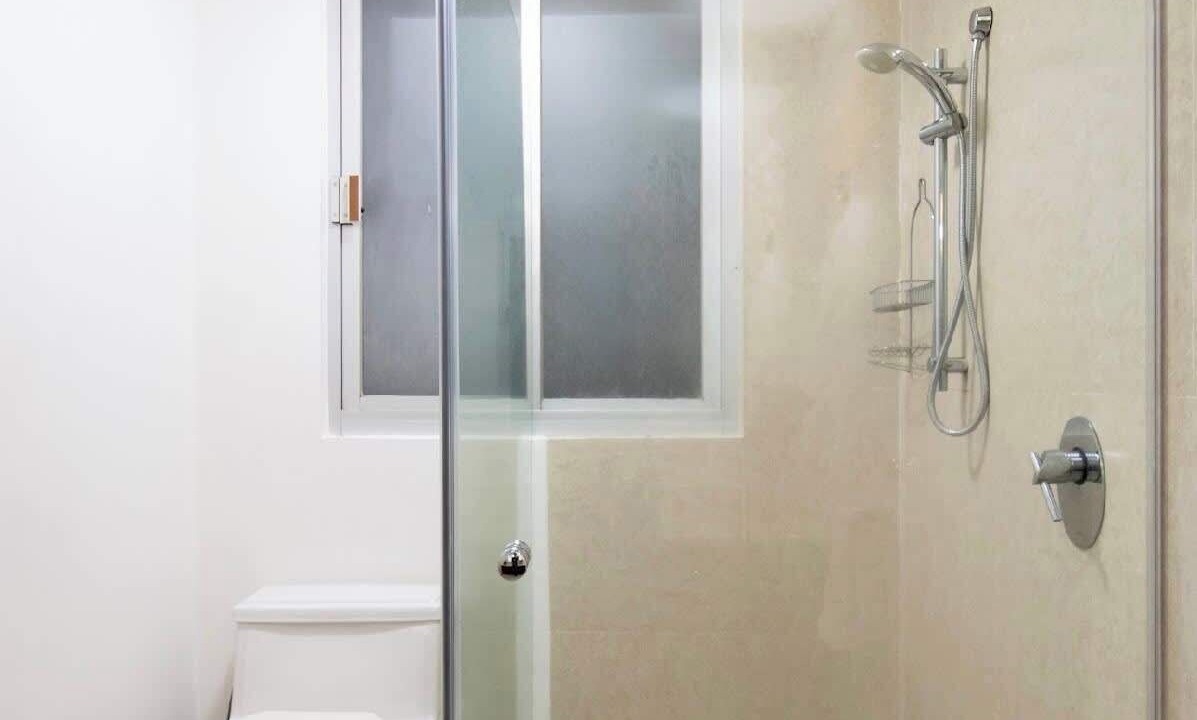 Photo of Bathroom in Los Morales