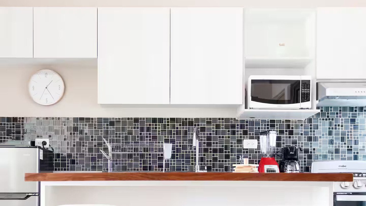 Photo of Kitchen in Boca del Rio