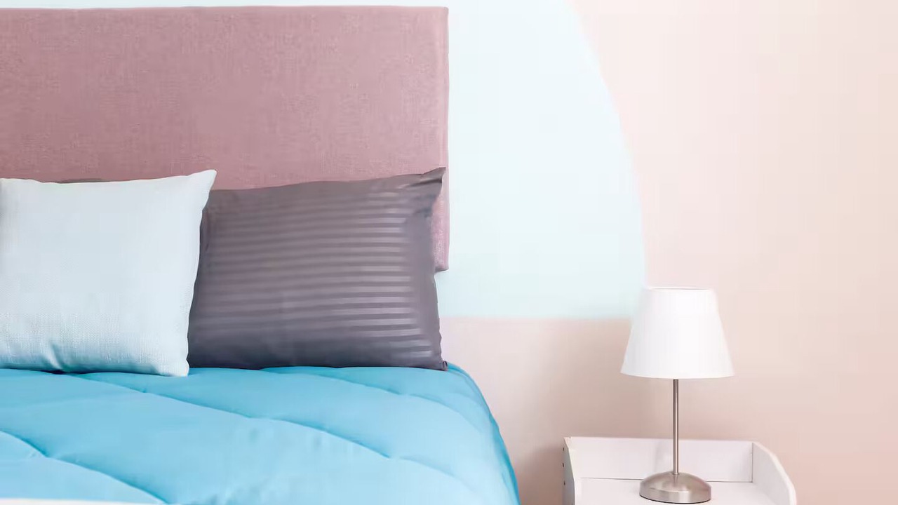 Photo of Bedroom in Boca del Rio