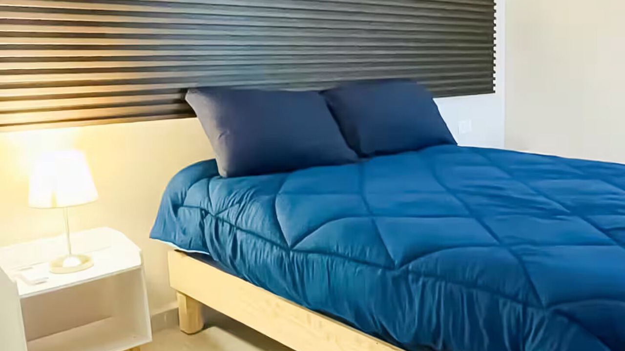 Photo of Bedroom in Boca del Rio