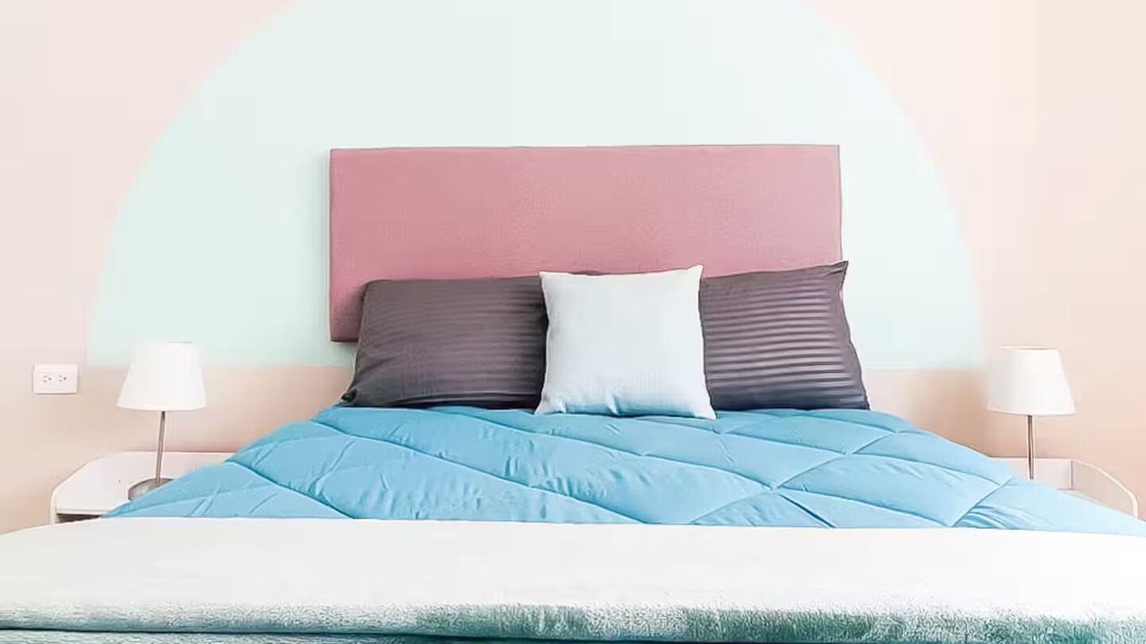 Photo of Bedroom in Boca del Rio