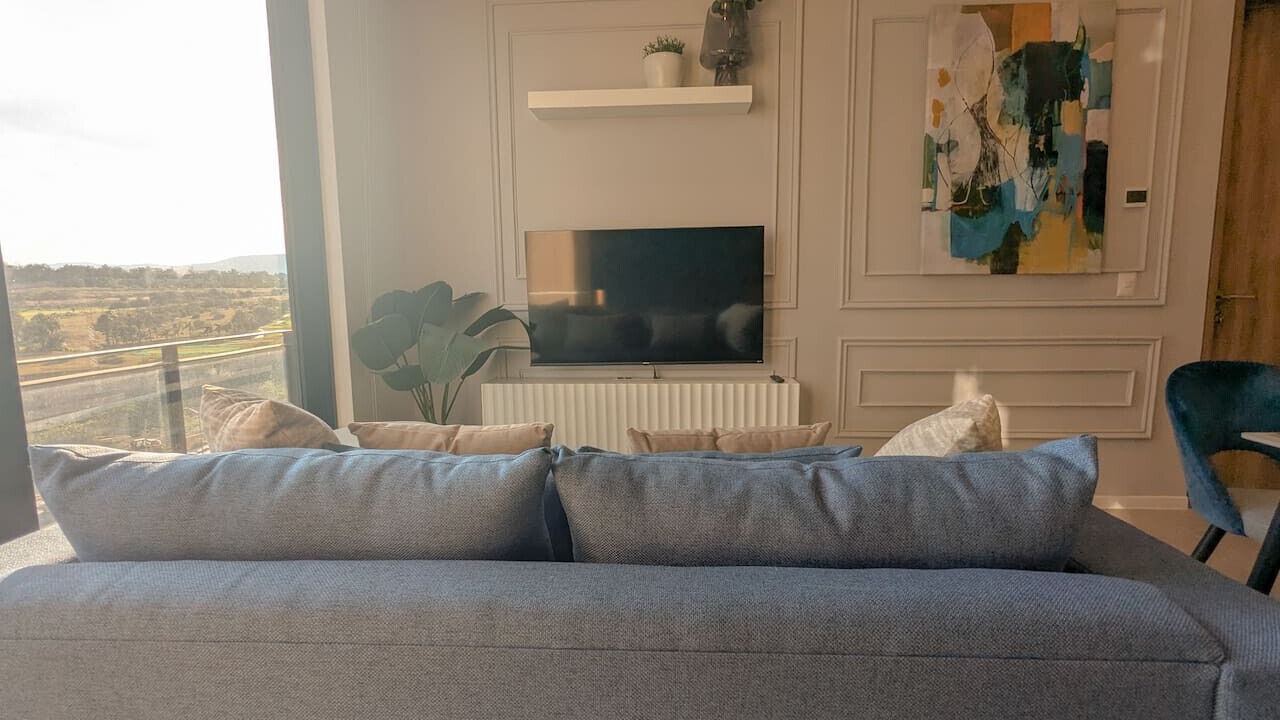Photo of Livingroom in Zapopan