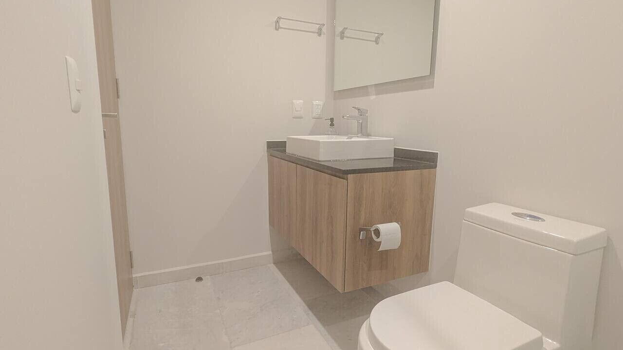 Photo of Bathroom in Zapopan