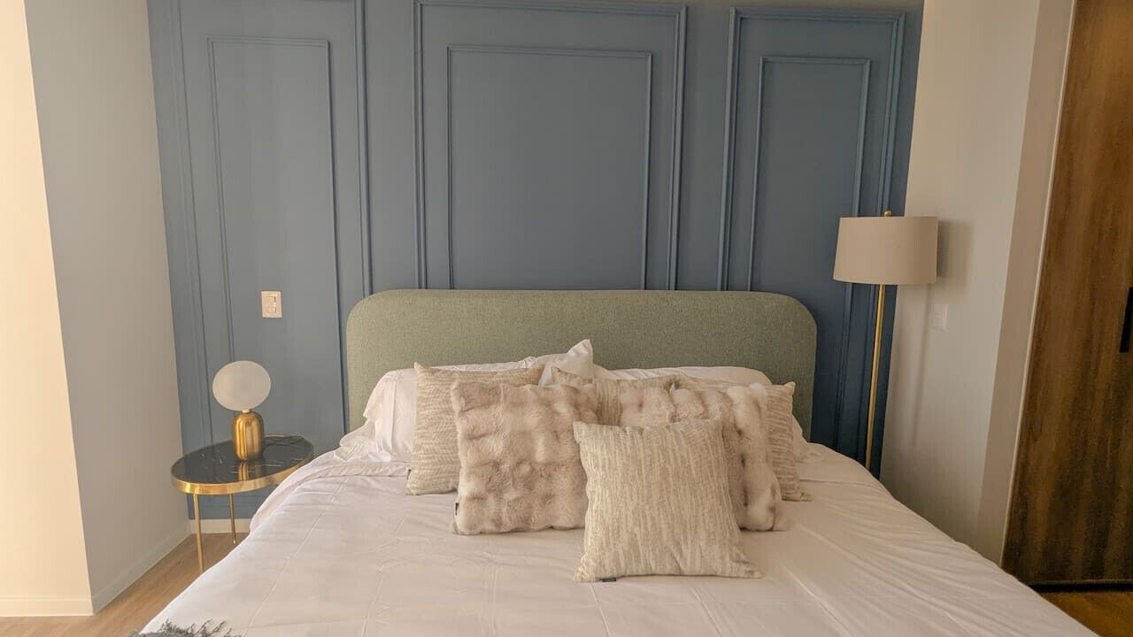 Photo of Bedroom in Zapopan