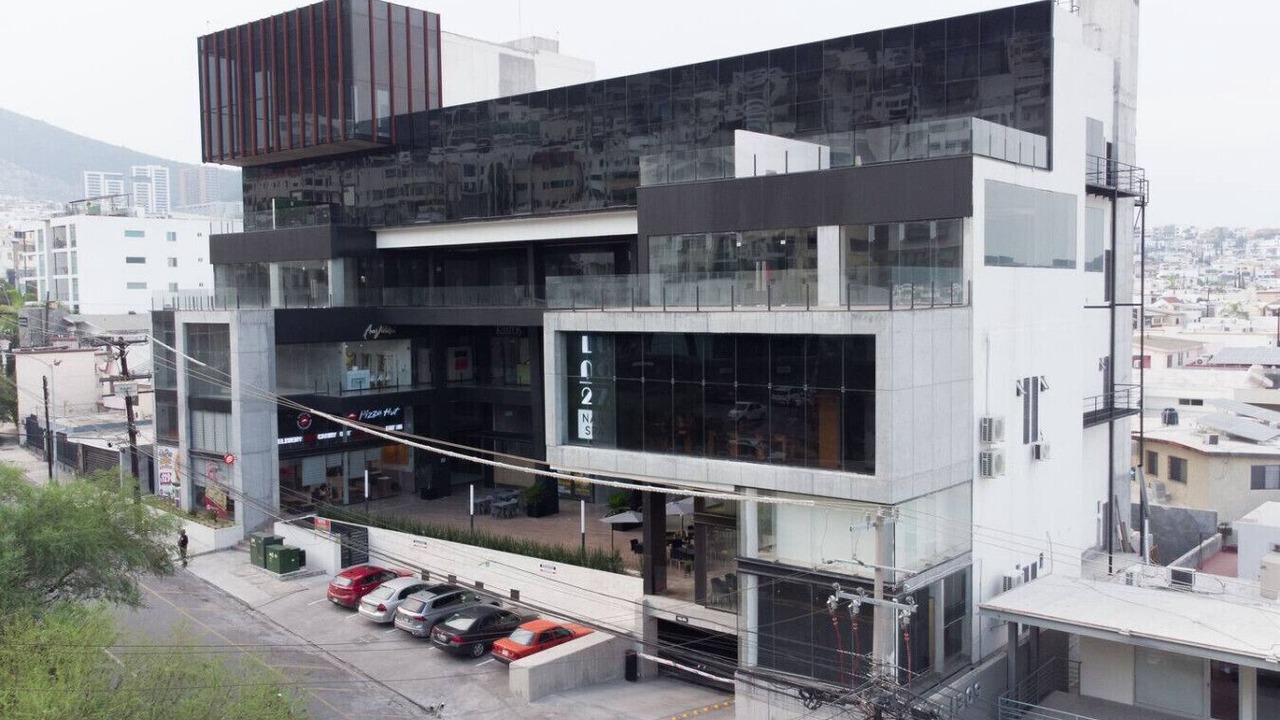Photo of Outdoor in Monterrey