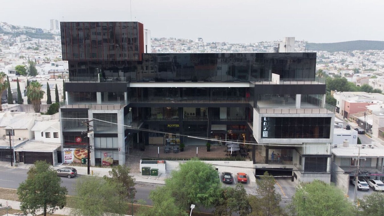 Photo of Others in Monterrey