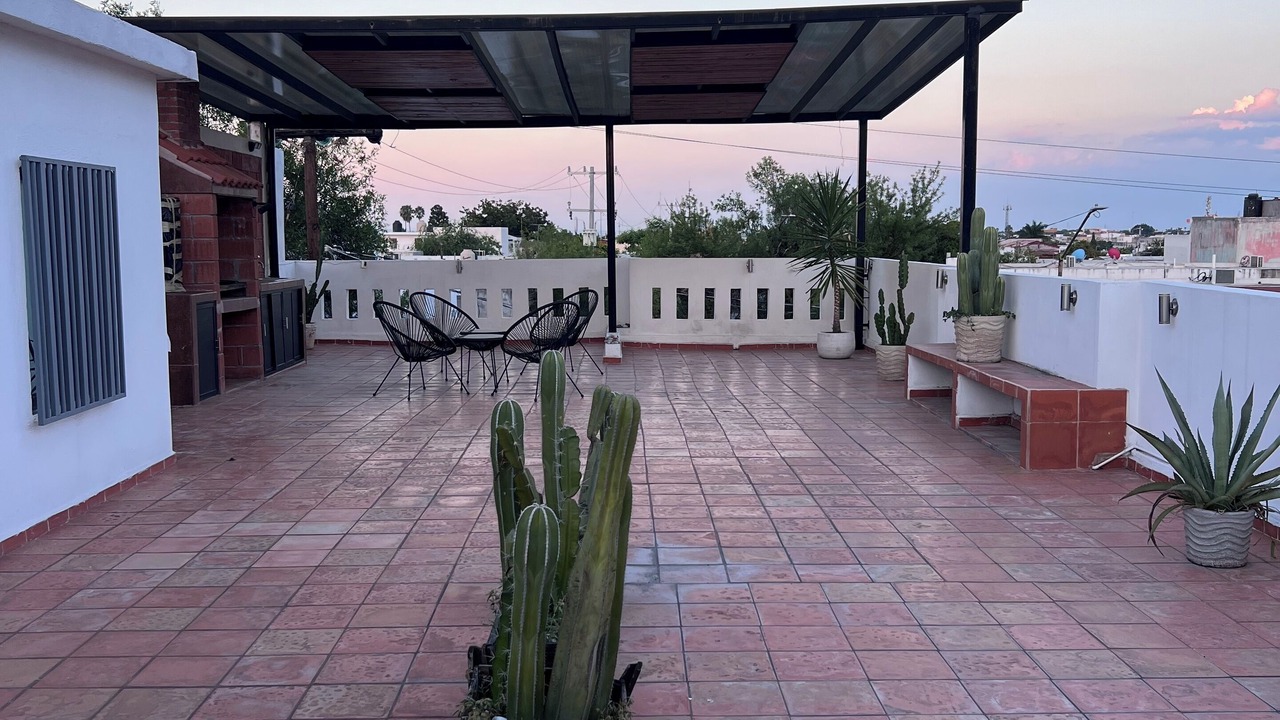 Photo of Others in Guadalupe