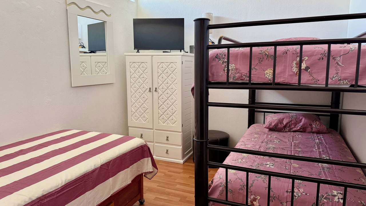 Photo of Bedroom in Apizaco