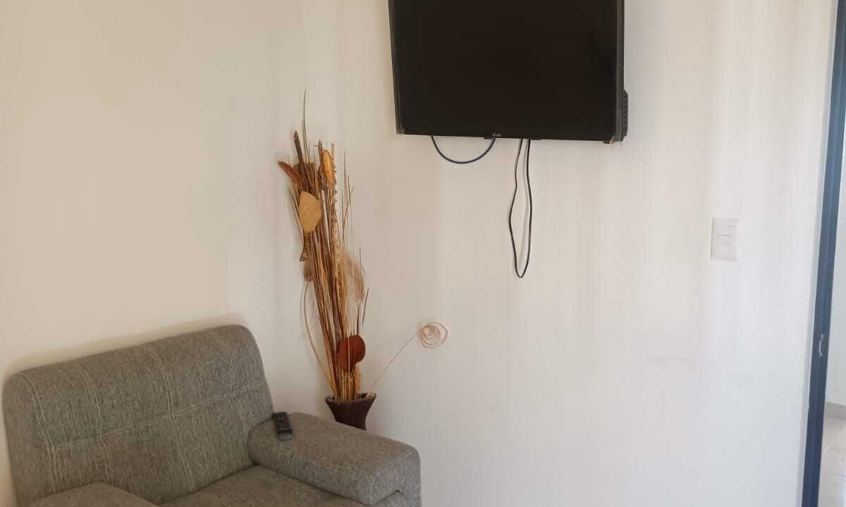 Photo of Livingroom in Soledad de Graciano Sanchez