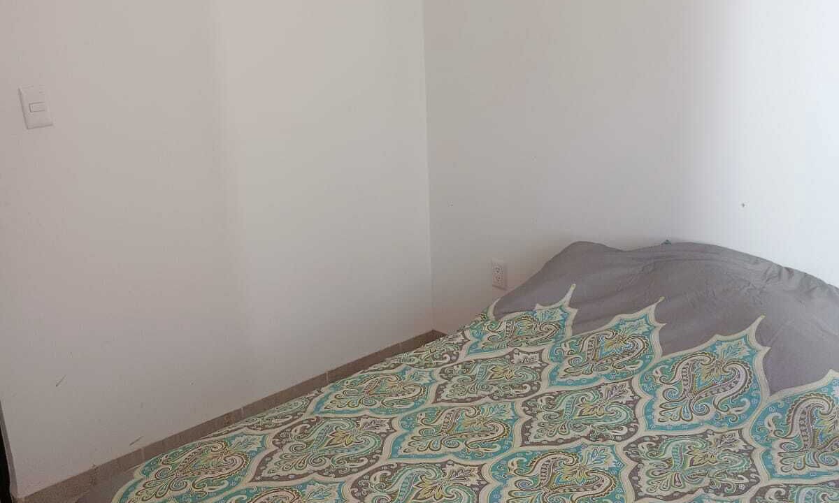 Photo of Bedroom in Soledad de Graciano Sanchez