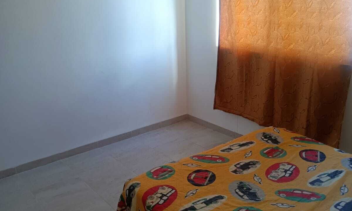 Photo of Bedroom in Soledad de Graciano Sanchez