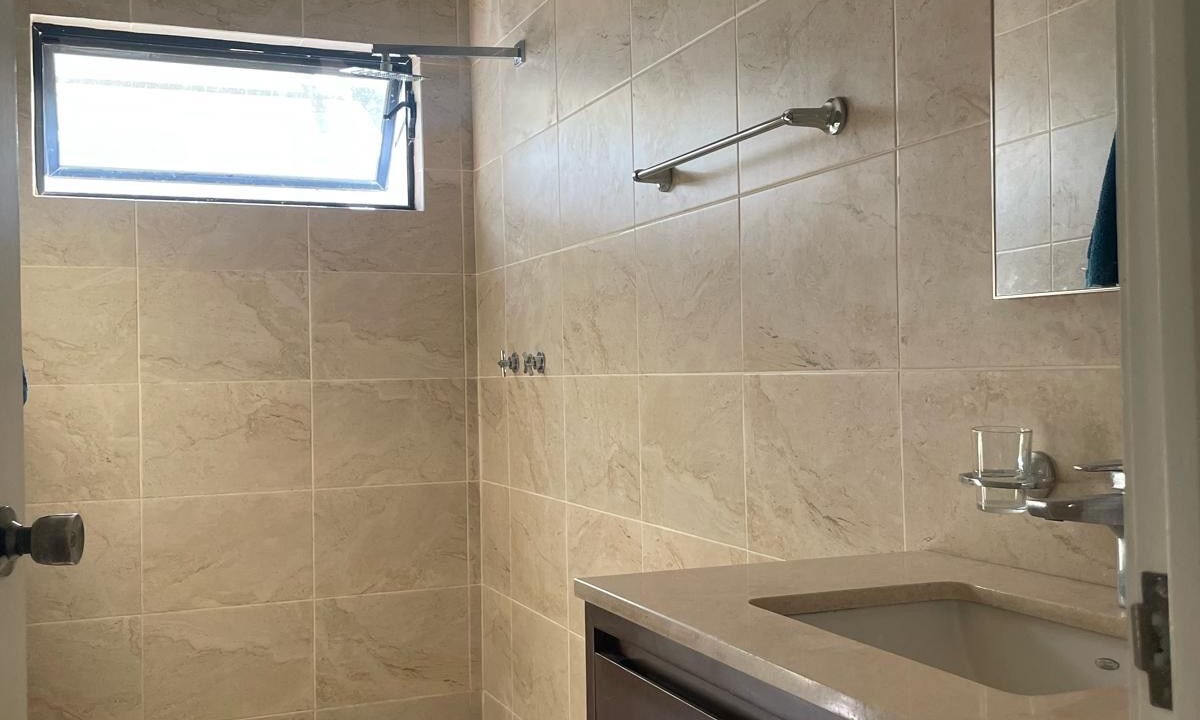 Photo of Bathroom in Tequila