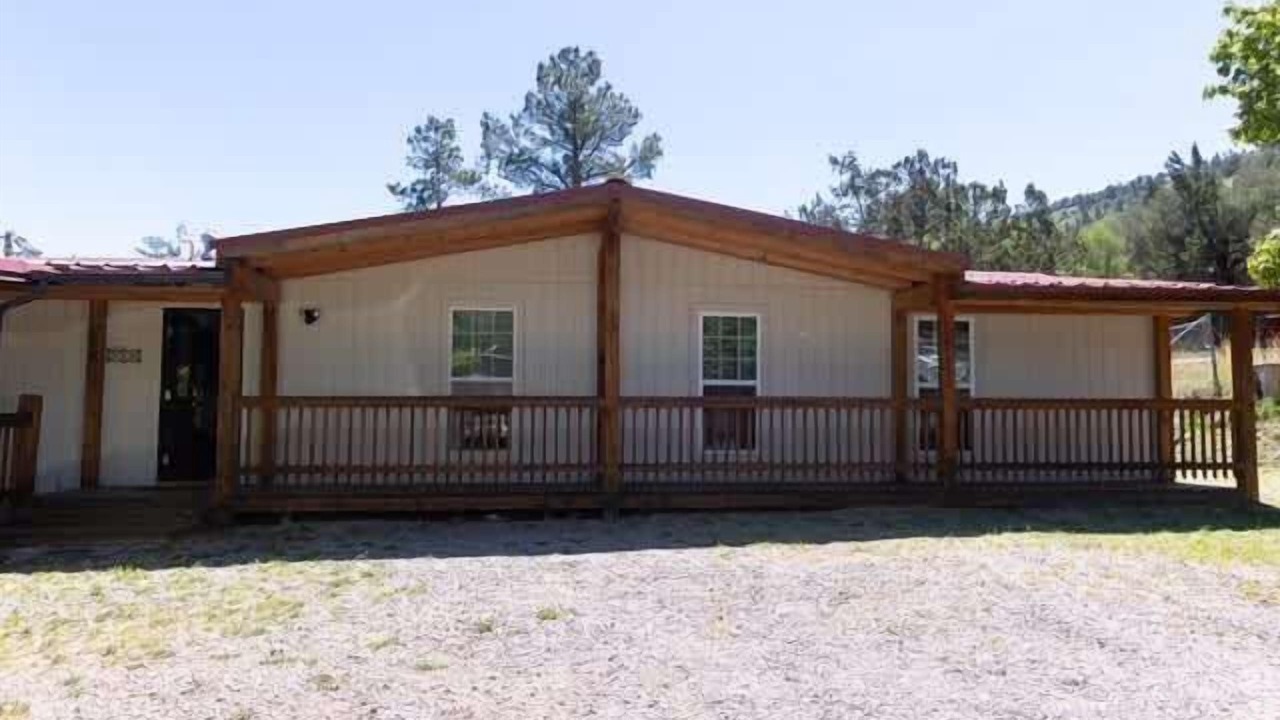 Photo of Outdoor in Ruidoso Downs