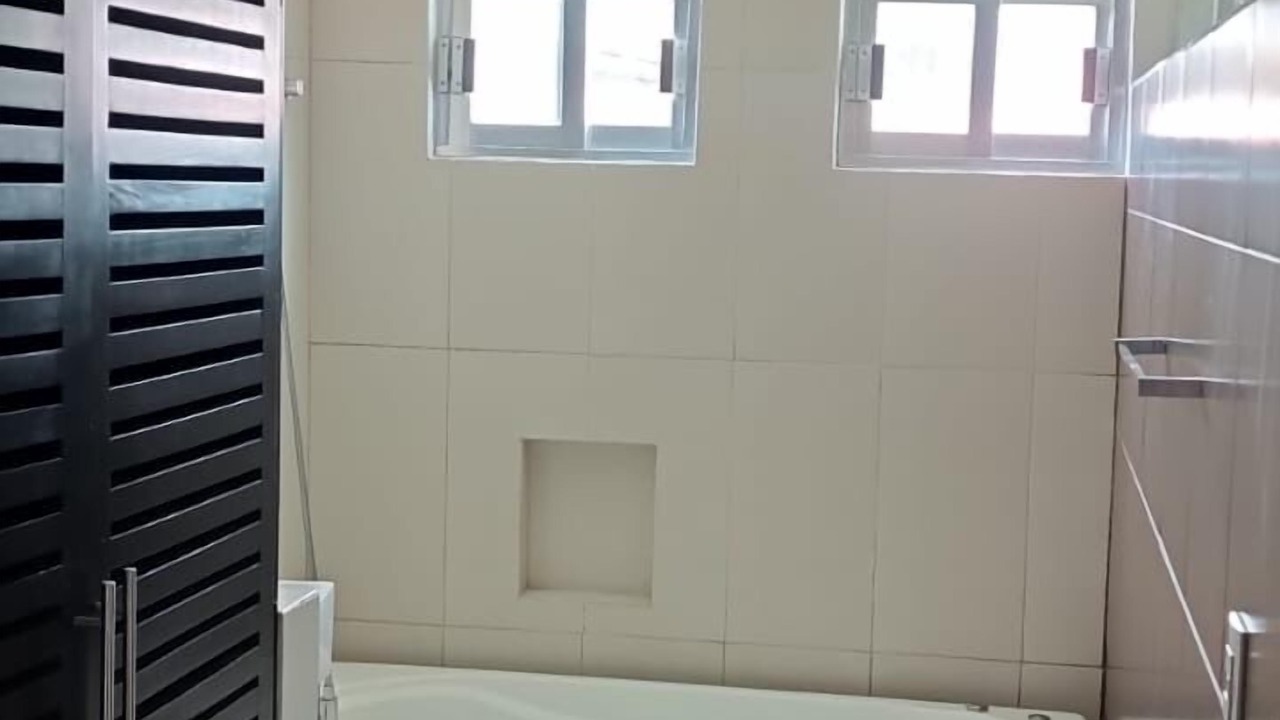 Photo of Bathroom in Catemaco