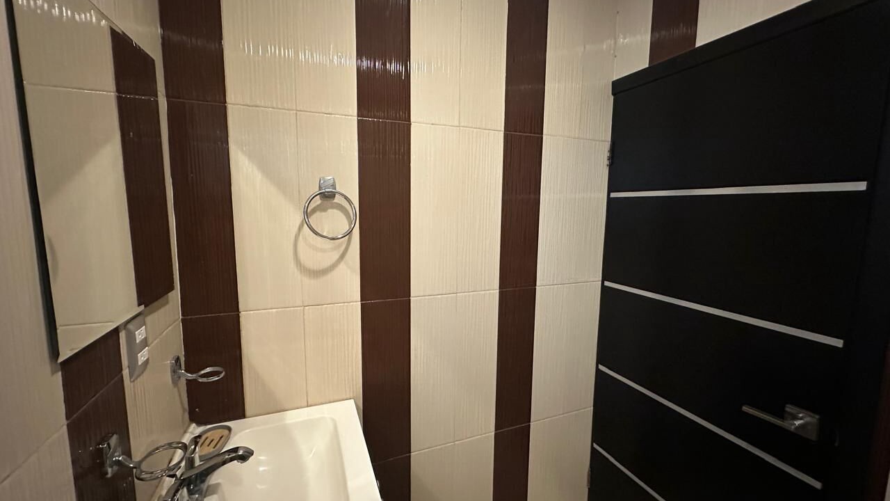 Photo of Bathroom in Catemaco