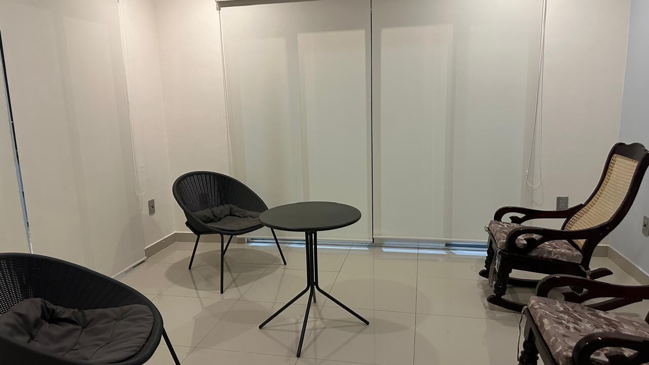 Photo of Others in Catemaco