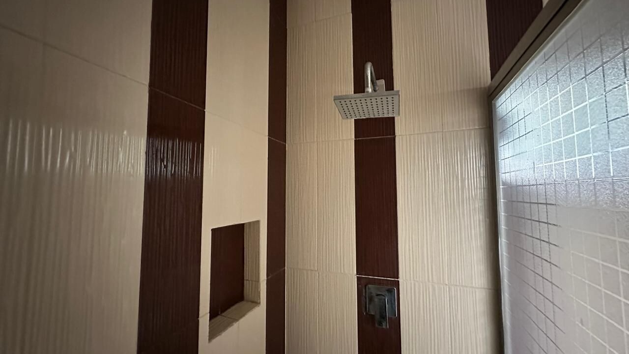 Photo of Bathroom in Catemaco