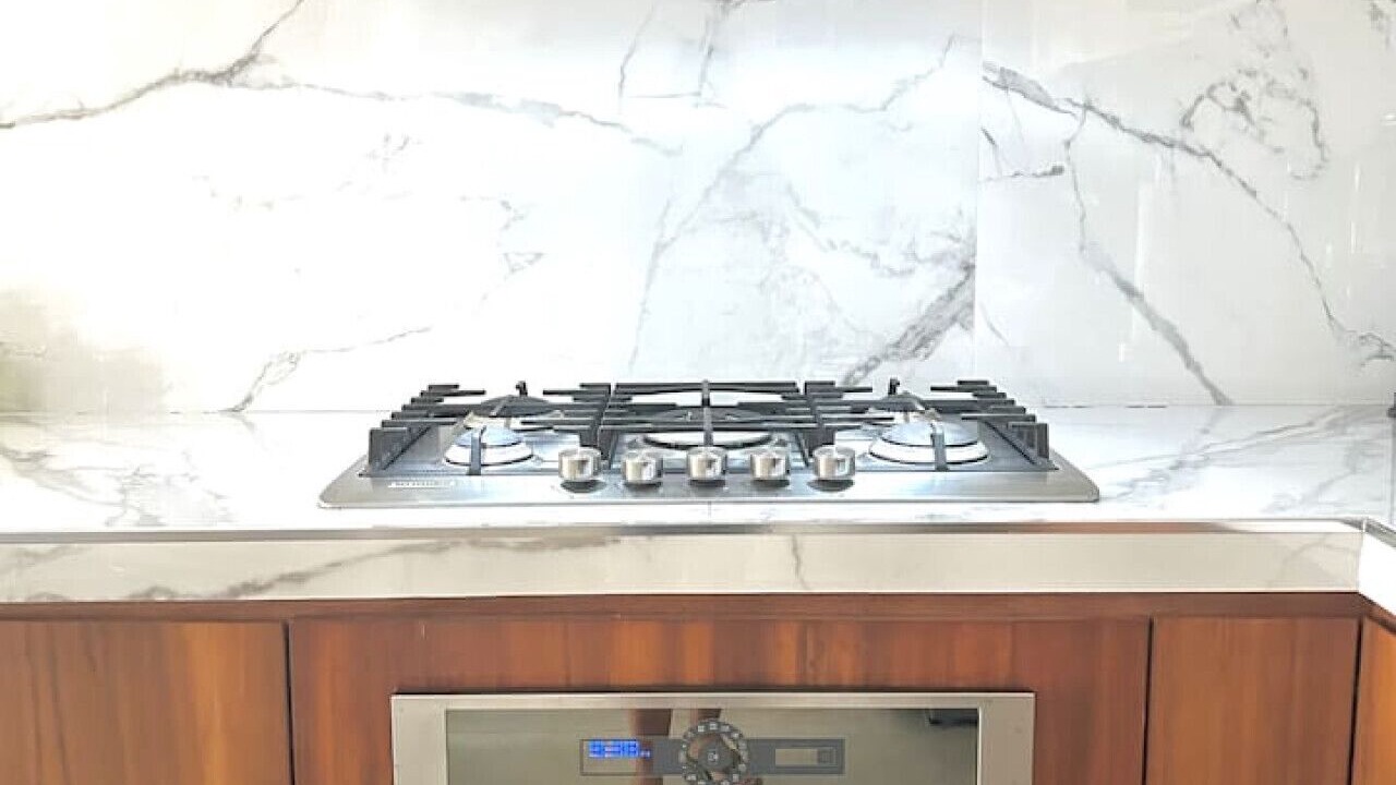 Photo of Kitchen in Granjas del Marques