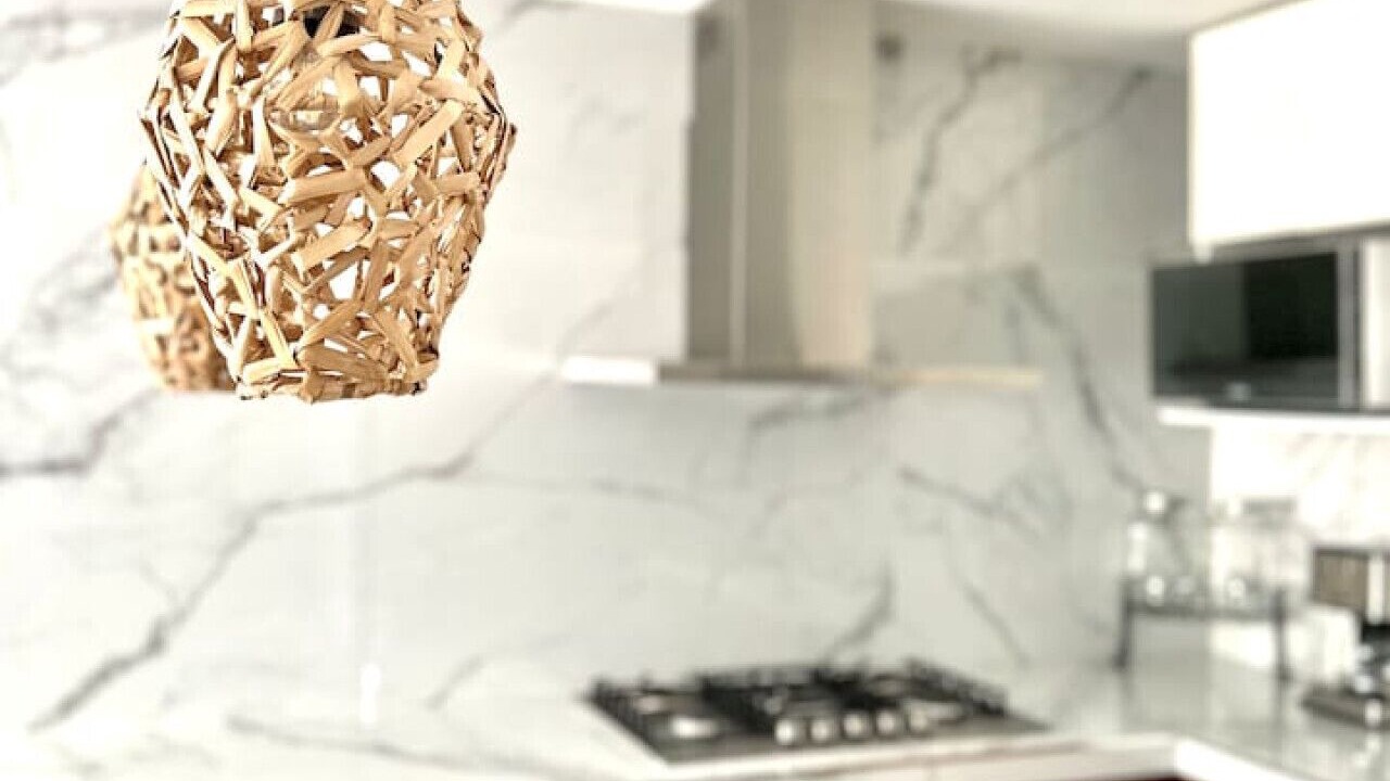 Photo of Kitchen in Granjas del Marques