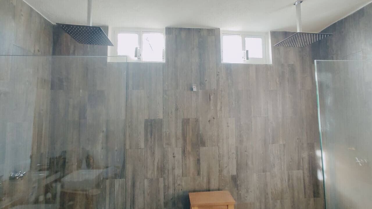 Photo of Bathroom in Granjas del Marques