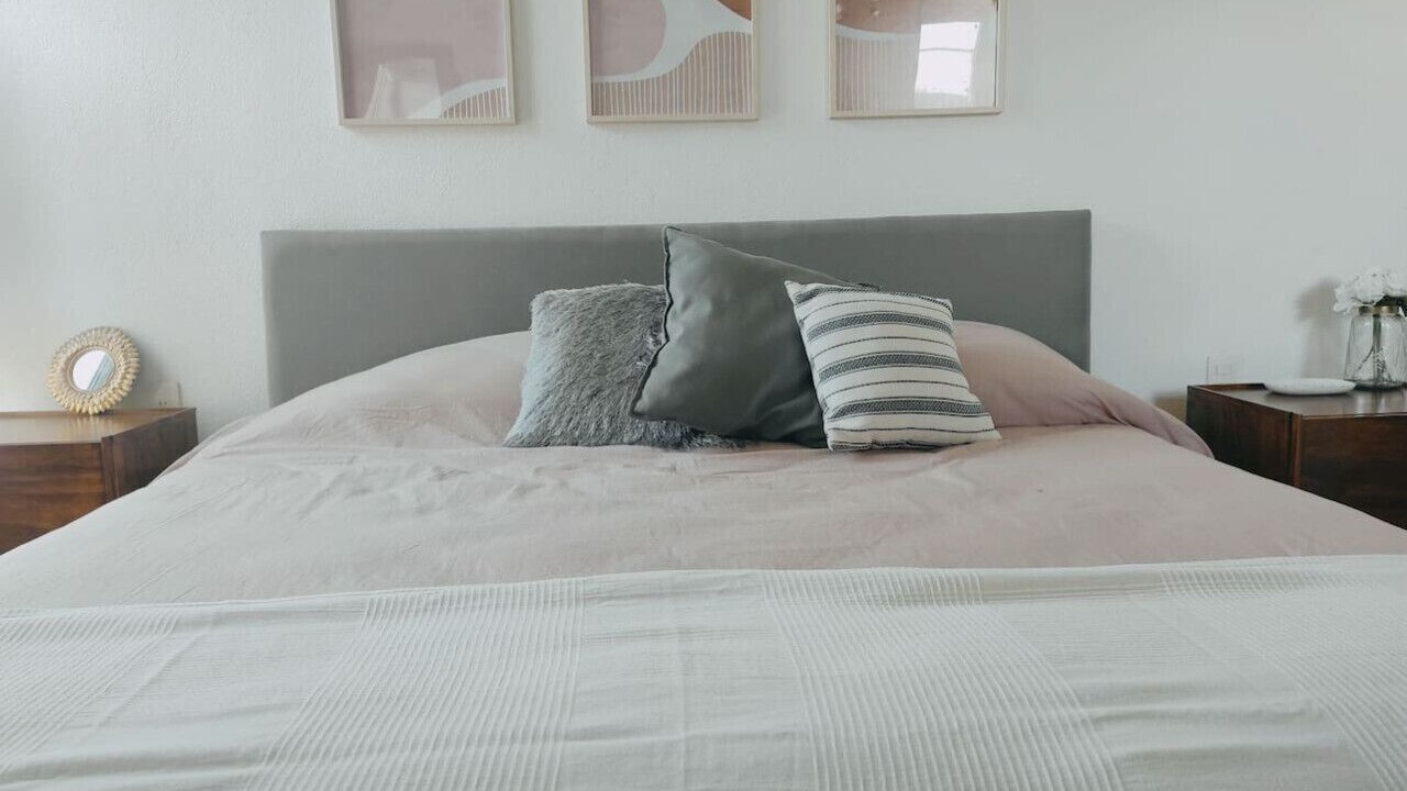 Photo of Bedroom in Granjas del Marques