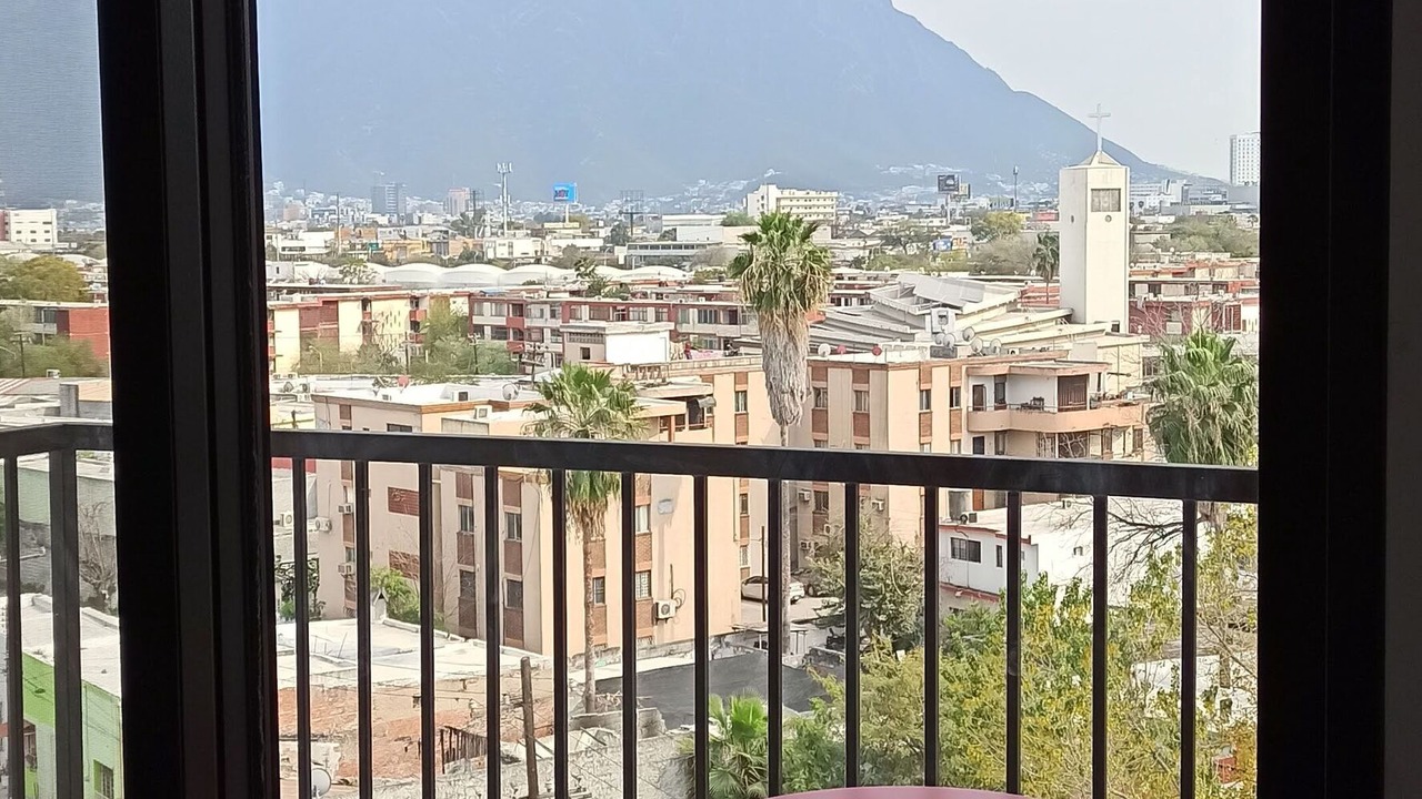 Photo of Others in Monterrey Centro