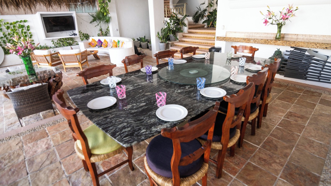 Photo of Others in Las Brisas