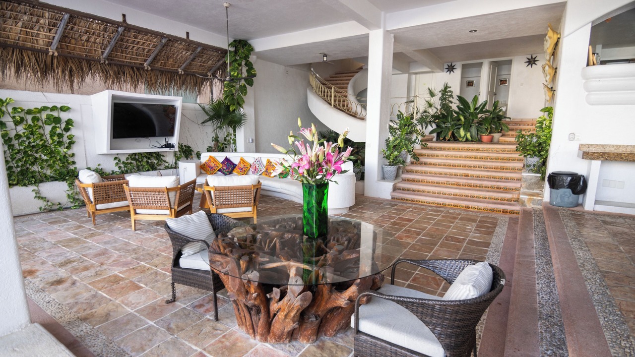 Photo of Others in Las Brisas