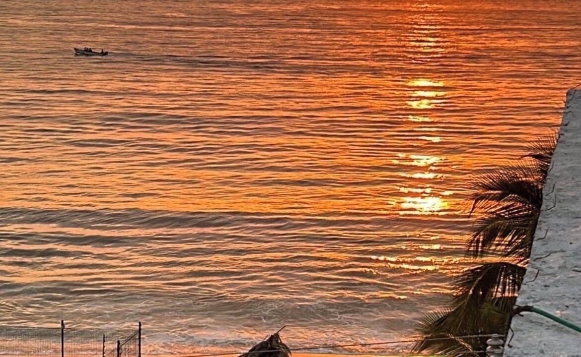 Photo of Others in Barra de Navidad