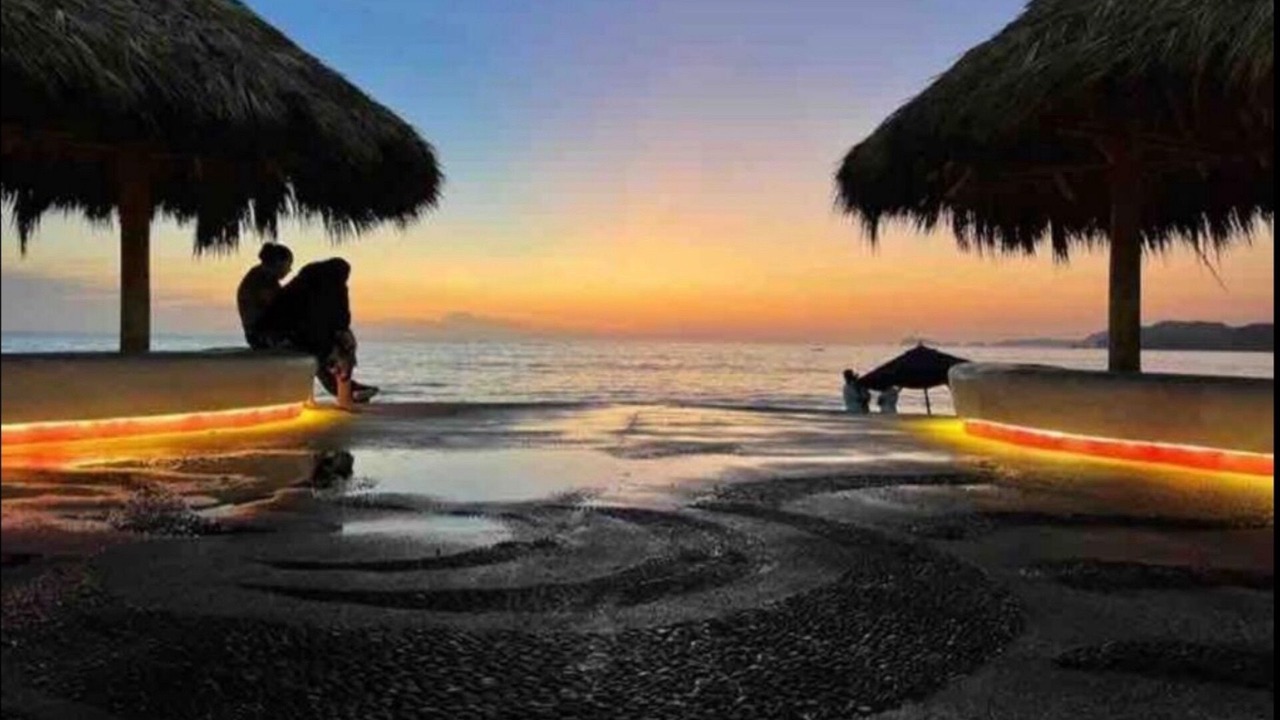 Photo of Others in Barra de Navidad