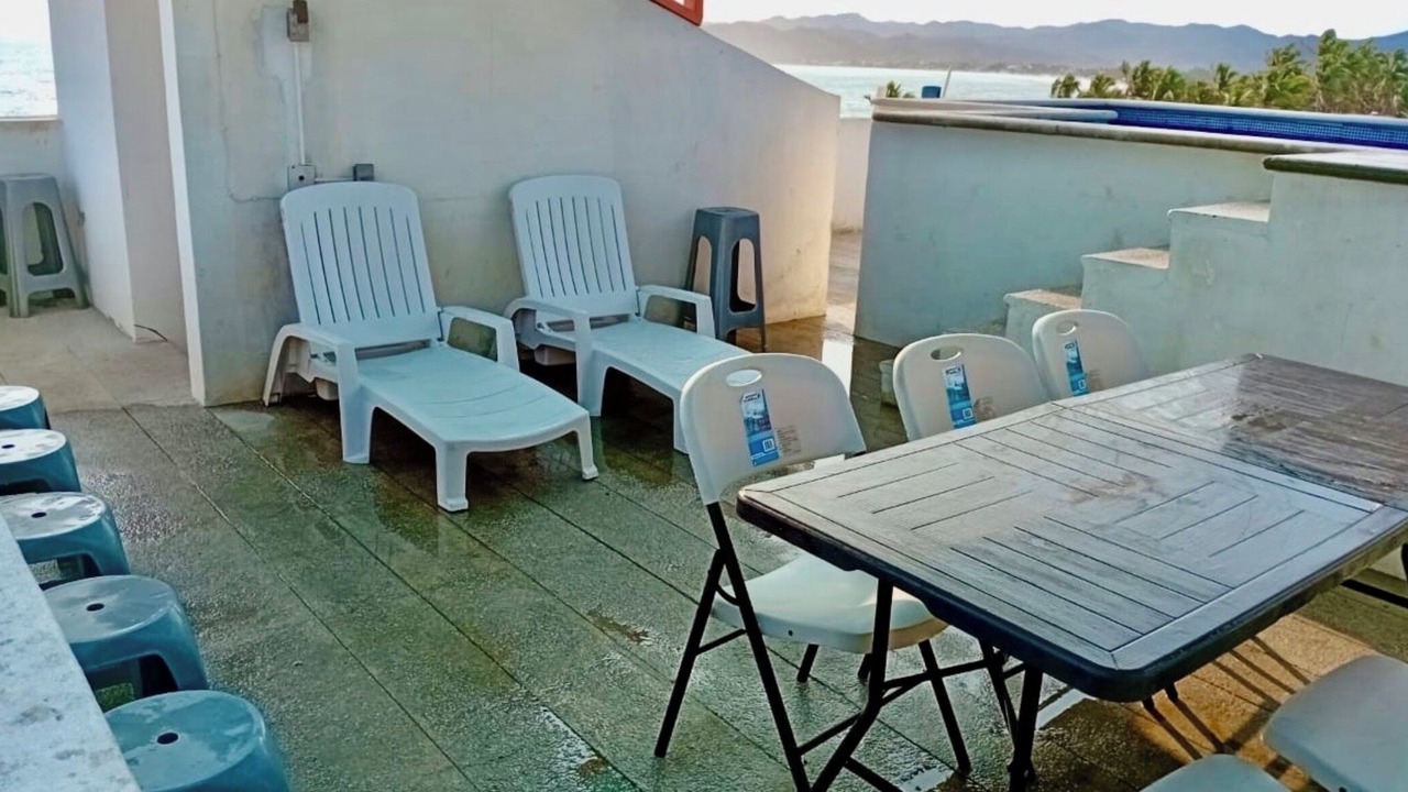 Photo of Outdoor in Barra de Navidad