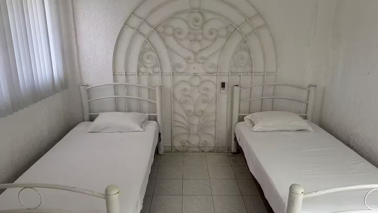 Photo of Bedroom in Granjas del Marques