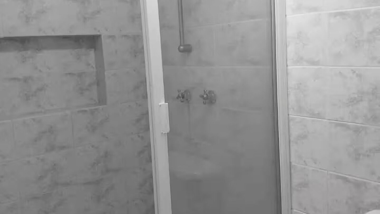 Photo of Bathroom in Granjas del Marques