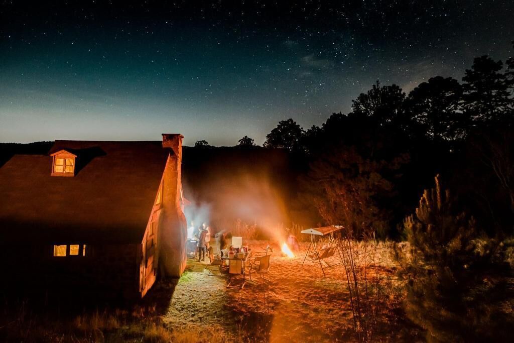 Photo of Outdoor in Tlaxcala