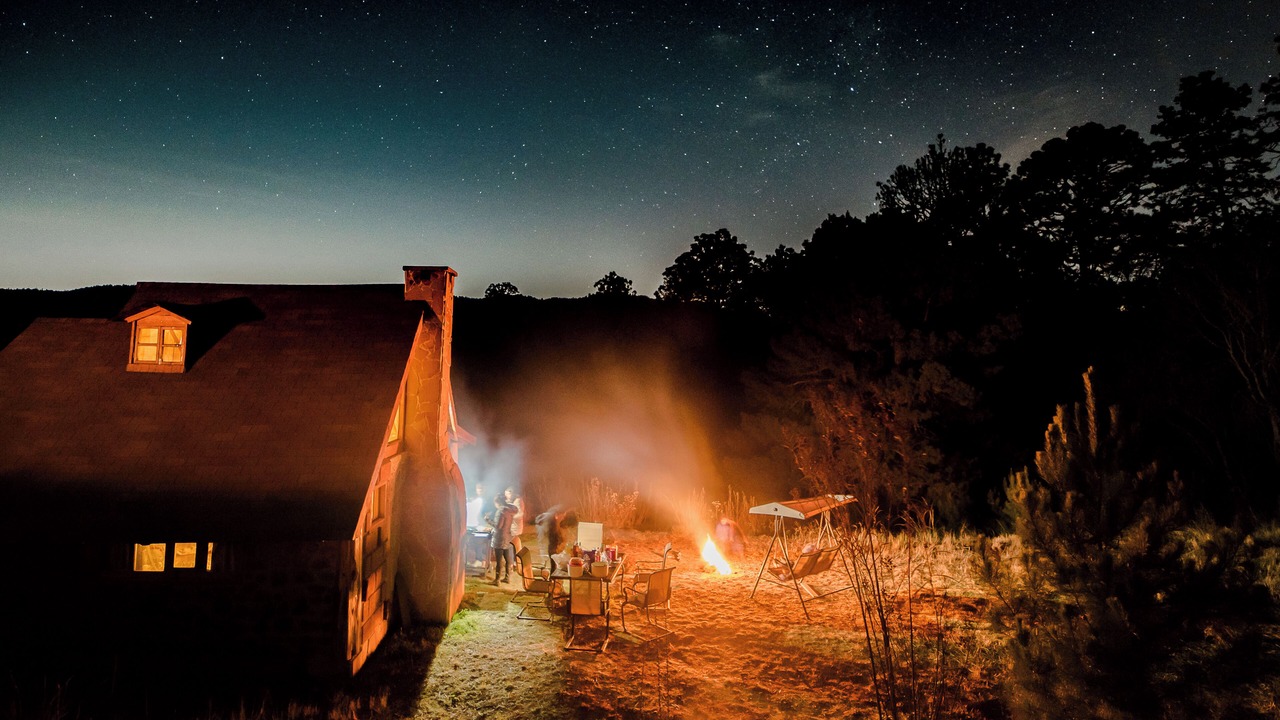 Photo of Outdoor in Tlaxcala