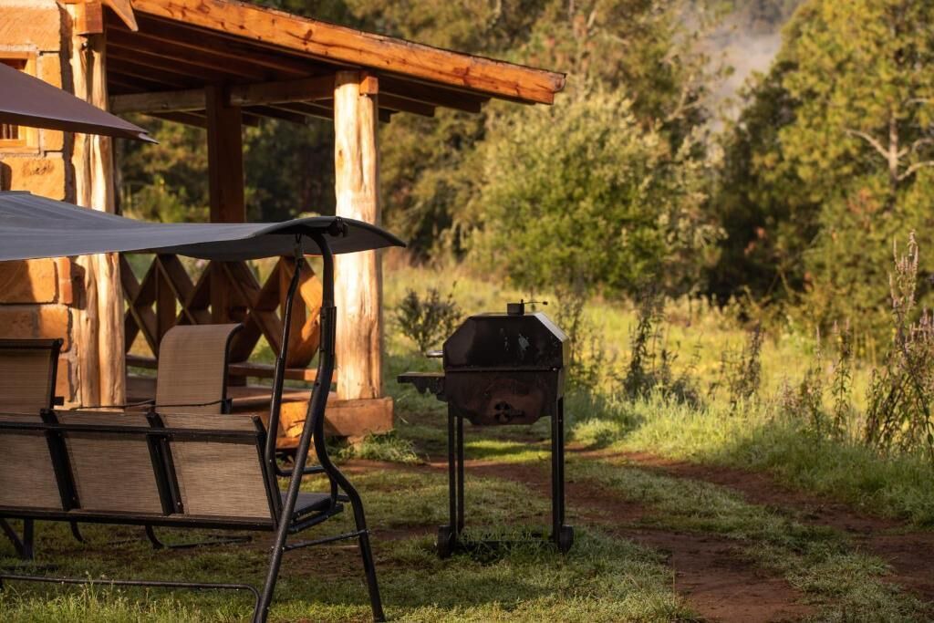 Photo of Outdoor in Tlaxcala