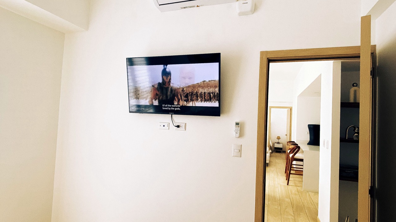 Photo of Bedroom in Zona 10
