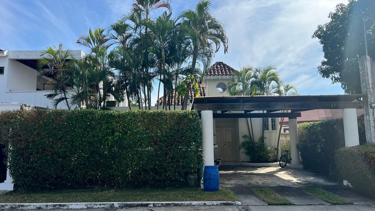 Photo of Outdoor in Puerto San Jose