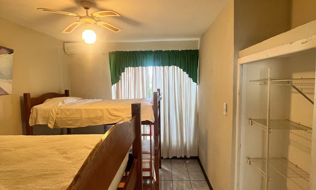 Photo of Bedroom in Puerto San Jose