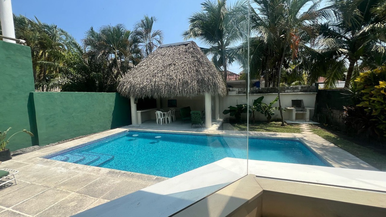 Photo of Outdoor in Puerto San Jose
