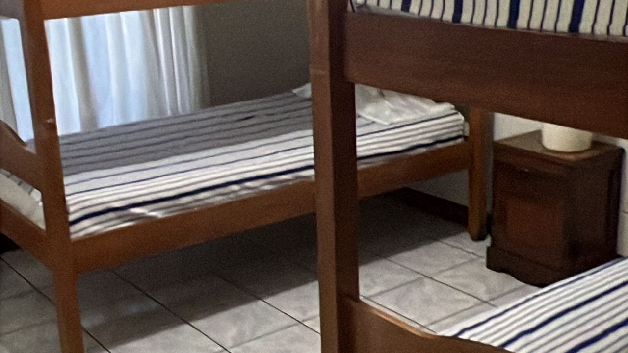 Photo of Bedroom in Puerto San Jose