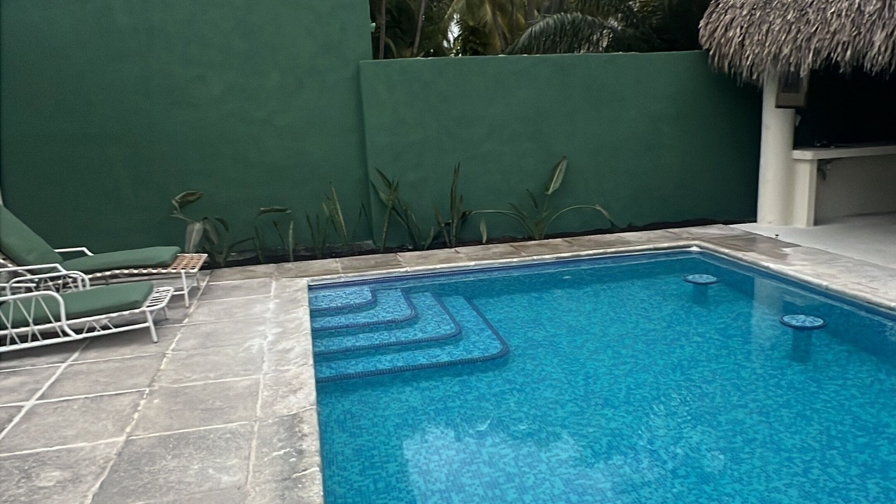 Photo of Outdoor in Puerto San Jose