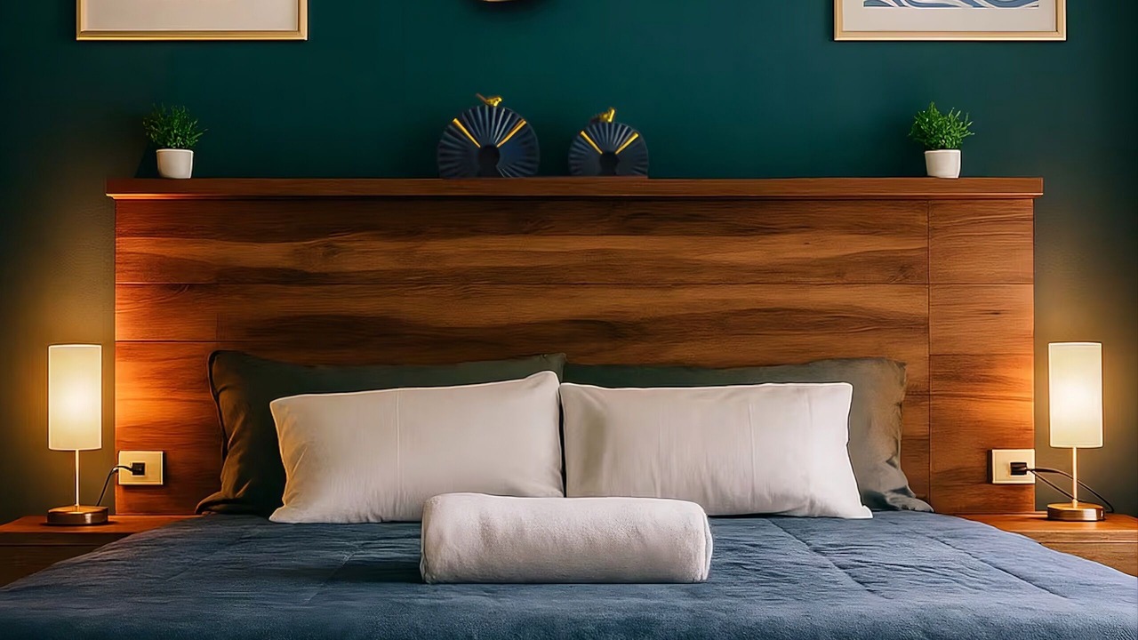 Photo of Bedroom in Atlixco