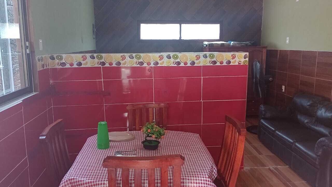 Photo of Others in Veracruz