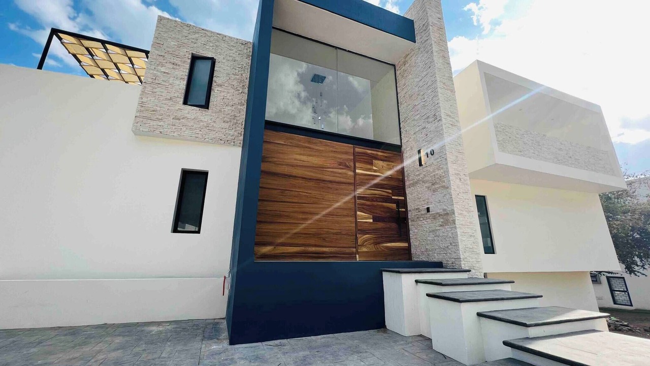Photo of Outdoor in San Juan Cosala