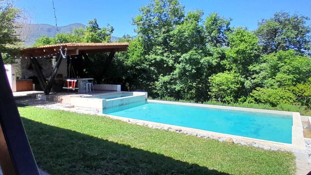 Photo of Outdoor in Nuevo Leon