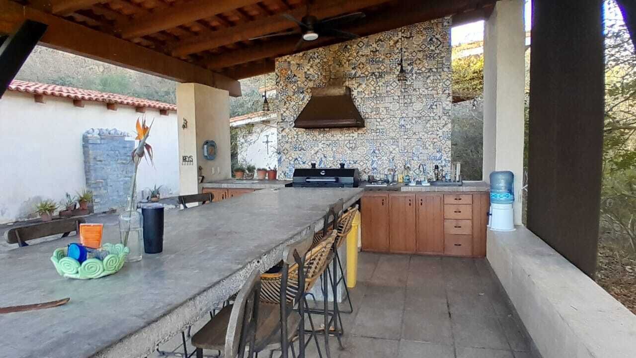 Photo of Outdoor in Nuevo Leon