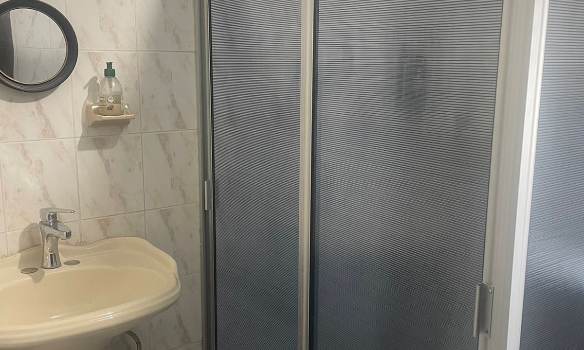 Photo of Bathroom in Tampico