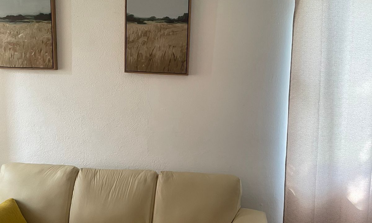 Photo of Livingroom in Tampico